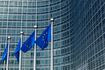 Έφοδος Ευρωπαίων εισαγγελέων σε γραφεία της ακροδεξιάς Patriots for Europe για σκάνδαλο 4 εκατ. ευρώ