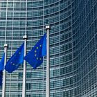 Έφοδος Ευρωπαίων εισαγγελέων σε γραφεία της ακροδεξιάς Patriots for Europe για σκάνδαλο 4 εκατ. ευρώ