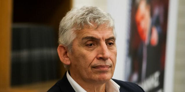 Φασούλας: “Είχα προειδοποιήσει, αλλά λοιδορήθηκα, δέχτηκα προσωπικές επιθέσεις”