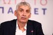 Φασούλας: “Η πλέον σκοτεινή περίοδος στο μπάσκετ, γεγονός η ύπαρξη εγκληματικής οργάνωσης εντός της ΕΟΚ”