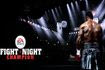 Η EA ανακοίνωσε νέο Fight Night μετά από 15 χρόνια – Oι gamers ξαναφοράνε γάντια