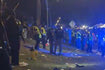 Φλόριντα: Πυροβολισμοί κοντά σε πανεπιστημιούπολη – 11 τραυματίες, ανάμεσά τους έξι ανήλικοι