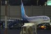 Flydubai: Ερωτήματα για την ασφάλεια πτήσεων – Πρέπει τα κόκπιτ να μένουν κλειδωμένα;
