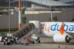 FlyDubai: Τα κενά ασφαλείας του Ισραήλ πριν την επίθεση στο πιλοτήριο