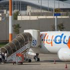 FlyDubai: Τα κενά ασφαλείας του Ισραήλ πριν την επίθεση στο πιλοτήριο