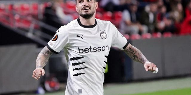 ΟΦΗ, Europa League: Οι πιθανότητες των Κρητικών για την 24άδα