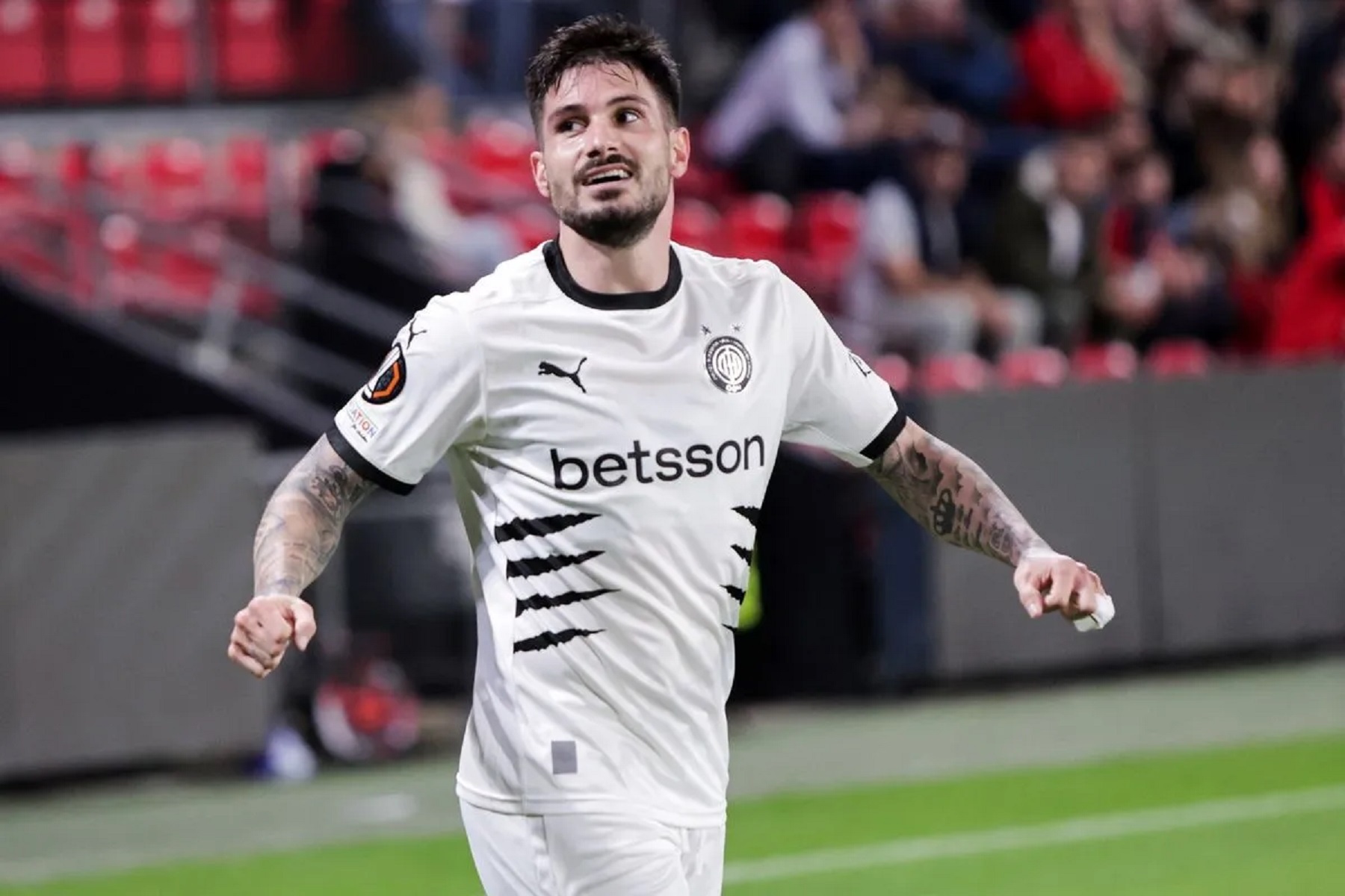 ΟΦΗ, Europa League: Οι πιθανότητες των Κρητικών για την 24άδα