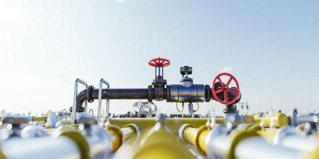 Φυσικό αέριο – Enaon: Πρόταση για έκπτωση 100% στα τέλη σύνδεσης και επιδότηση 1.000 ευρώ για νέες συνδέσεις 