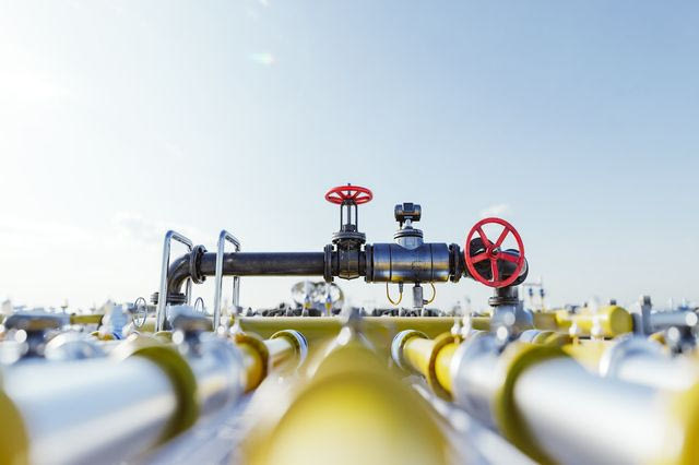 Φυσικό αέριο – Enaon: Πρόταση για έκπτωση 100% στα τέλη σύνδεσης και επιδότηση 1.000 ευρώ για νέες συνδέσεις 