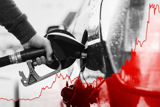 ΕΛ.Α.Σ: Έρχεται δύσκολος χειμώνας χωρίς μηχανισμό για την ακρίβεια