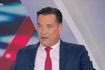 Γεωργιάδης: “Μη μας πιάνει πανικός για το τουρκολιβυκό μνημόνιο”