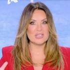 Ναταλία Γερμανού για κόντρα Βίσση – Καρβέλα: “Μην εκπλαγείτε εάν συμβεί κάτι που δεν περιμένουμε καθόλου”