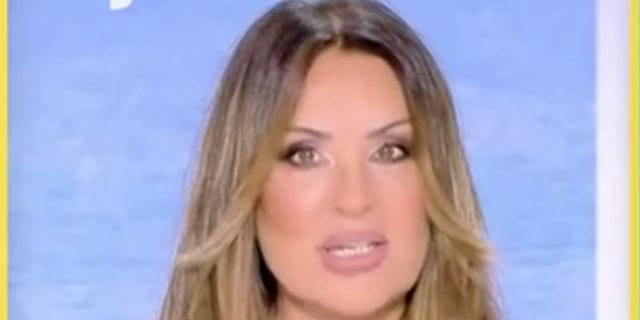 Ναταλία Γερμανού για κόντρα Βίσση – Καρβέλα: “Μην εκπλαγείτε εάν συμβεί κάτι που δεν περιμένουμε καθόλου”