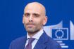 Ο Ζαχαρίας Γιακουμής αναλαμβάνει επικεφαλής της Αντιπροσωπείας της Ευρωπαϊκής Επιτροπής στην Ελλάδα