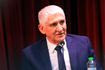 Σκάνδαλο στο μπάσκετ: Καταθέτει την Πέμπτη ο Παναγιώτης Γιαννάκης