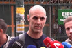 Γιατρός, θύμα ατροπίνης: “Θέλω να δικαιωθώ, οι ένοχοι να μπουν στη φυλακή”