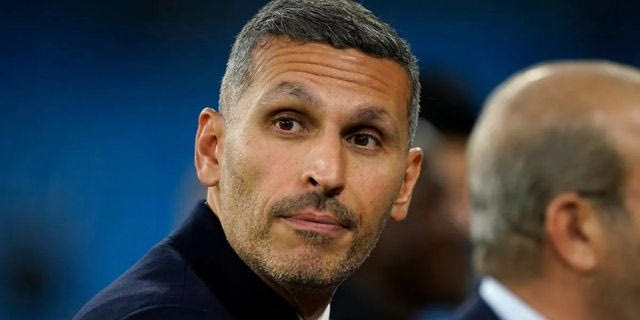 Μάντσεστερ Σίτι: Οι ομάδες της Premier League δεν περιμένουν τους Πολίτες στην κατηγορία την επόμενη σεζόν αν αποτύχει η έφεση
