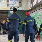 Γκράβα: “Μύριζε εδώ και μέρες σαν βουτάνιο – Έχουμε κάνει αναφορά από τις 16 Σεπτεμβρίου”