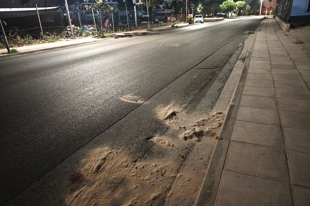 Γλυφάδα: Κάμερα ασφαλείας κατέγραψε τη δολοφονία του 52χρονου