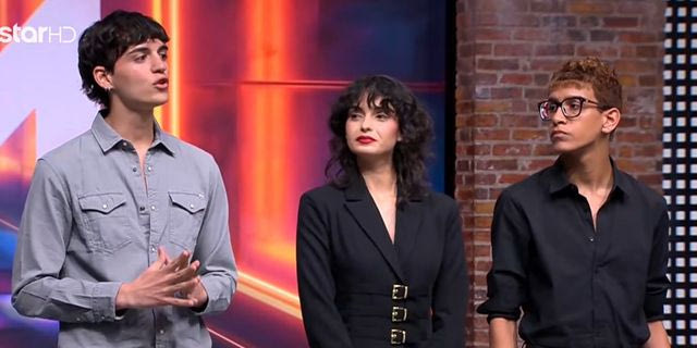 GNTM: Η διπλή αποχώρηση, οι εντάσεις και τα νέα looks των μοντέλων