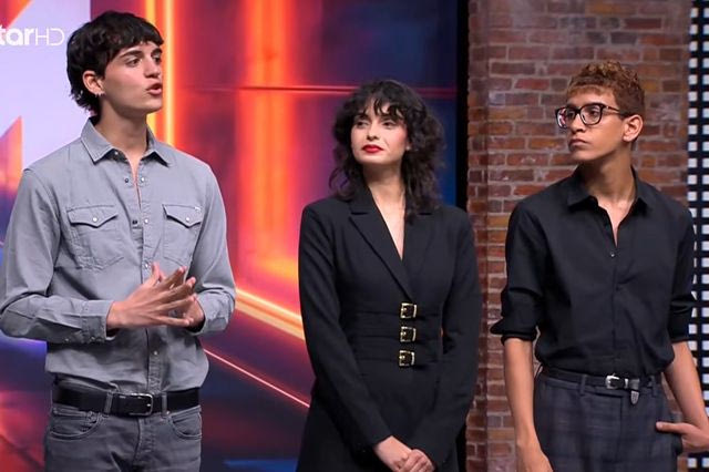 GNTM: Η διπλή αποχώρηση, οι εντάσεις και τα νέα looks των μοντέλων