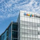 Μπλακ άουτ στο Google Cloud: Σταδιακή αποκατάσταση σε Revolut, τράπεζες και ιστοσελίδες