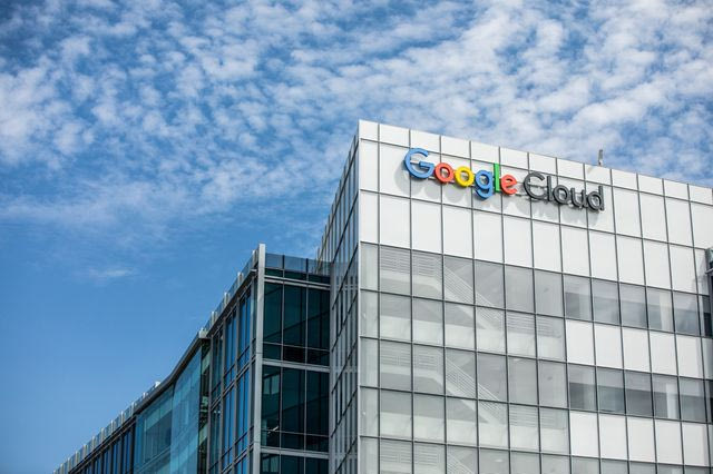 Μπλακ άουτ στο Google Cloud: Σταδιακή αποκατάσταση σε Revolut, τράπεζες και ιστοσελίδες