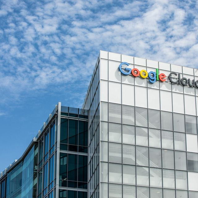 Google Cloud: Σταδιακή αποκατάσταση σε Revolut, τράπεζες και ιστοσελίδες