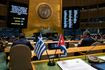 “Θα το βρούμε μπροστά μας”: Πώς η Ελλάδα θα “πληρώσει” την ιστορική αποχή για το εμπάργκο στην Κούβα