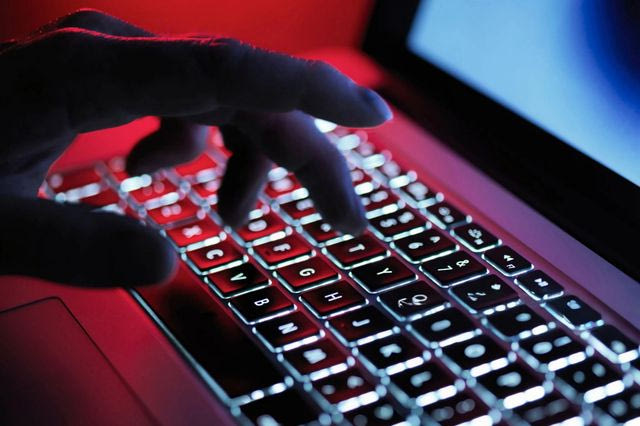 Τι είναι η PHP και γιατί πυροδότησε παγκόσμια αναταραχή στον κυβερνοχώρο