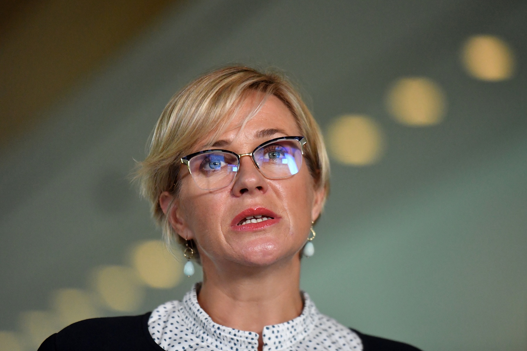 Αυστραλία: Στο δικαστήριο ο κατηγορούμενος για την επίθεση στη βουλευτή Χέινς