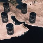 Αν τα Στενά του Ορμούζ είναι ανοιχτά, γιατί βενζίνη και ντίζελ παραμένουν “φωτιά”;