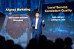 Η Huawei δεσμεύεται να προωθήσει μια πιο έξυπνη και πράσινη Ευρώπη, μαζί με τους πελάτες και συνεργάτες της