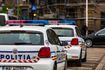 Ρουμανία: 13χρονος μαθητής επιτέθηκε με μαχαίρι και τραυμάτισε μια καθηγήτρια και έναν συμμαθητή του