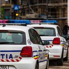Ρουμανία: 13χρονος μαθητής επιτέθηκε με μαχαίρι και τραυμάτισε μια καθηγήτρια και έναν συμμαθητή του
