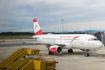 Austrian Airlines: Καμία απειλή στο αεροσκάφος που προσγειώθηκε εκτάκτως στη Σόφια
