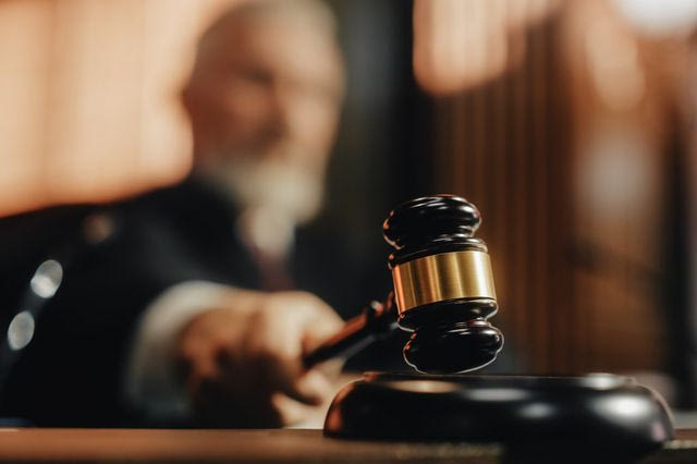 Θεσσαλονίκη: Ελεύθερος ο 18χρονος που καταγγέλθηκε από τη σύντροφό του για ενδοοικογενειακή βία και κακοποίηση ζώου