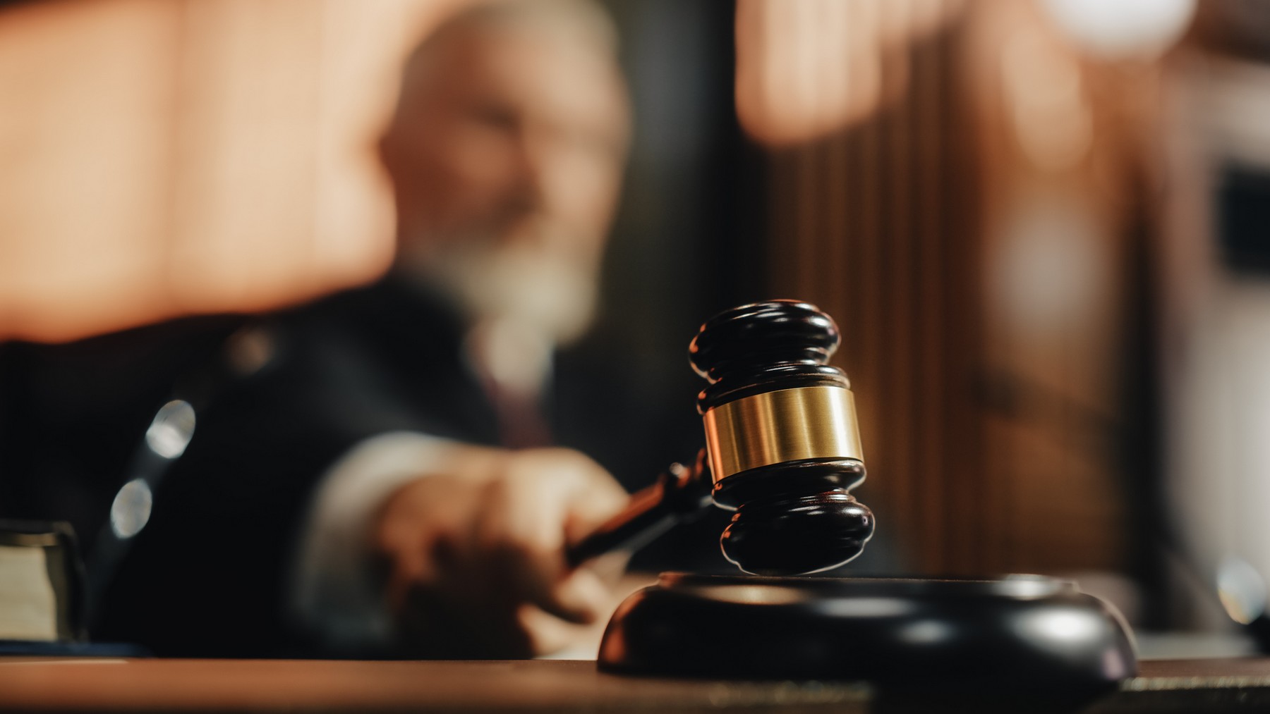 Θεσσαλονίκη: Ελεύθερος ο 18χρονος που καταγγέλθηκε από τη σύντροφό του για ενδοοικογενειακή βία και κακοποίηση ζώου