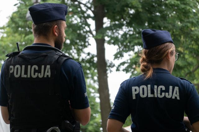 Πολωνία: Επτά τραυματίες από επίθεση με μαχαίρι σε σχολείο