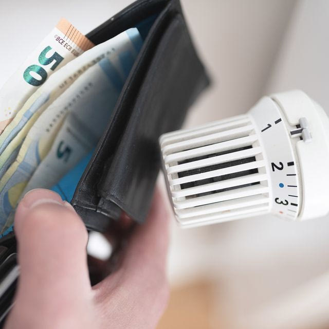 Ενεργειακή κρίση: Εκτόξευση τιμών σε άεριο και καύσιμα – Φόβοι για τον χειμώνα