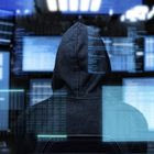 Γαλλία: Κυβερνοεπίθεση στην πλατφόρμα ψηφοφορίας για την επιλογή του σοσιαλιστή υποψηφίου στις προεδρικές εκλογές