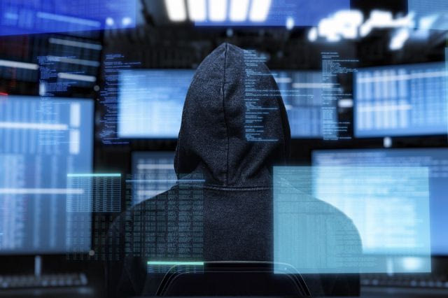 Γαλλία: Κυβερνοεπίθεση στην πλατφόρμα ψηφοφορίας για την επιλογή του σοσιαλιστή υποψηφίου στις προεδρικές εκλογές