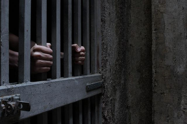 ΗΠΑ: Πραγματοποιήθηκε η πρώτη θανάτωση μετά την αποτυχία της διαδικασίας στη Κρίστα Πάικ