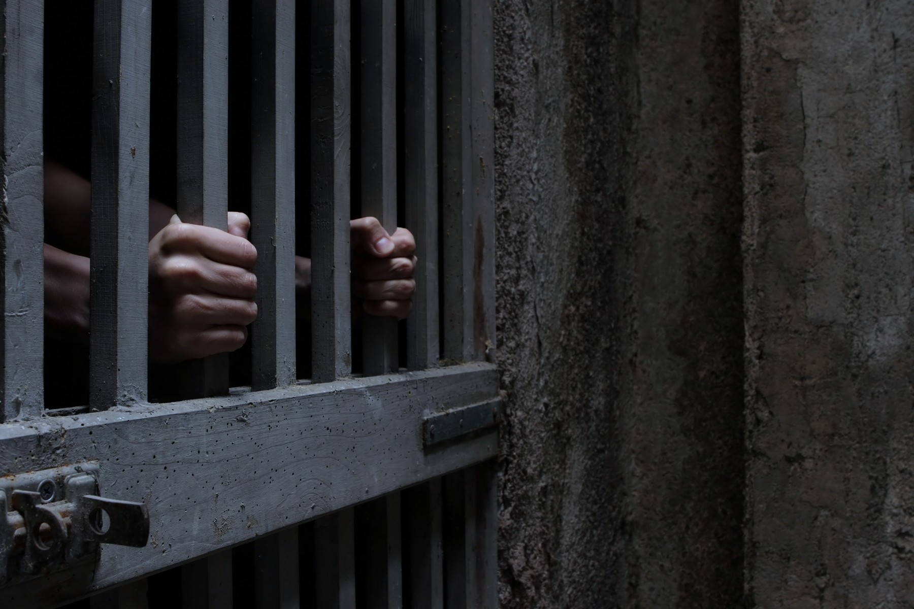 ΗΠΑ: Πραγματοποιήθηκε η πρώτη θανάτωση μετά την αποτυχία της διαδικασίας στη Κρίστα Πάικ