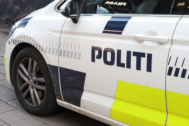 Δανία: Δύο άνδρες συνελήφθησαν για κατασκοπεία