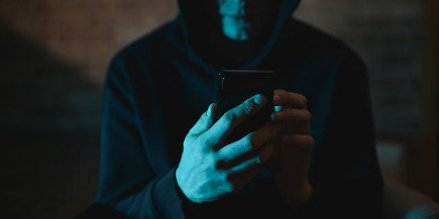 Πέλλα: ”Υπάρχει κίνδυνος από διαρροή ρεύματος” – Νέα τηλεφωνική απάτη σε ηλικιωμένη