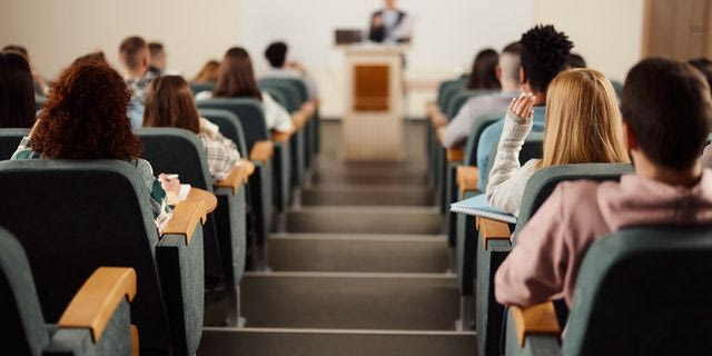 Μετεγγραφές φοιτητών: Ανακοινώθηκαν τα αποτελέσματα – Πότε ξεκινούν οι ενστάσεις