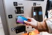 Revolut: Αποκαταστάθηκαν οι υπηρεσίες μετά το πρόβλημα στο Google Cloud