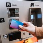 Revolut: Αποκαταστάθηκαν οι υπηρεσίες μετά το πρόβλημα στο Google Cloud