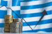 ΤτΕ – Επιτόκια: Μεγαλώνει η ”ψαλίδα” μεταξύ δανείων και καταθέσεων